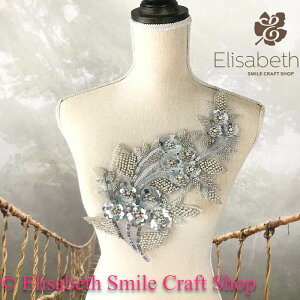 hJ`[t I^[h og ߑ `[t ԃ`[t o og`[t I^[h`[t x[_X V̑ oGߑ ߑ Xe[Wߑ _Xߑ Ќ_X tBM