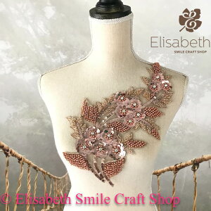 hJ`[t I^[h og ߑ `[t ԃ`[t o og`[t I^[h`[t x[_X V̑ oGߑ ߑ Xe[Wߑ _Xߑ Ќ_X tBM