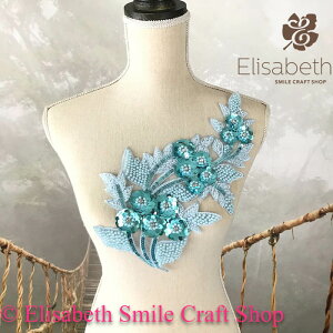 hJ`[t I^[h og ߑ `[t ԃ`[t o og`[t I^[h`[t x[_X V̑ oGߑ ߑ Xe[Wߑ _Xߑ Ќ_X tBM