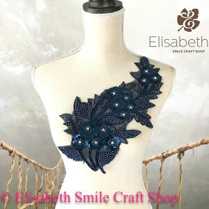 hJ`[t I^[h og ߑ `[t ԃ`[t o og`[t I^[h`[t x[_X V̑ oGߑ ߑ Xe[Wߑ _Xߑ Ќ_X tBM