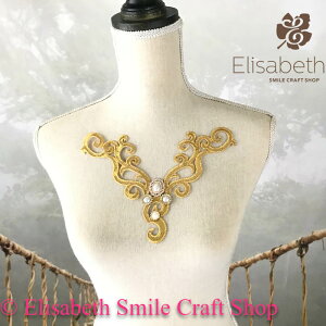 S[h I^[h og `[t lbNC CXg[ lbNC`[t by ACp \t ߑ I^[h`[t oGߑ ߑ Xe[Wߑ _