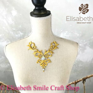 S[h I^[h og `[t lbNC CXg[ lbNC`[t by ACp \t ߑ I^[h`[t oGߑ ߑ Xe[Wߑ _