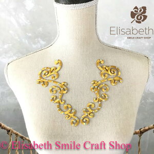 S[h AbvP yA`[t ߑ hJby I^[h`[t ACby ACڒ AbvPby `[t  V̑ oGߑ ߑ Xe[Wߑ _