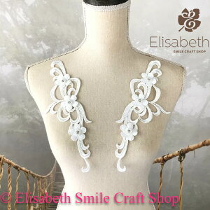 hJ`[t I^[h og ߑ `[t ԃ`[t o og`[t I^[h`[t x[_X V̑ oGߑ ߑ Xe[Wߑ _Xߑ Ќ_X tBM