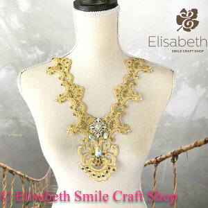 S[h `[t lbNC`[t `[`[t ߑ Xe[Wߑ _Xߑ Ќ_X tBMAߑ ߑp  Xg[t  CXg[t I^[h og