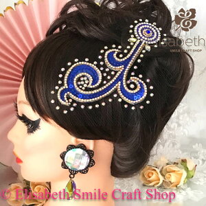 Ќ_X Z_X wAANZT[  wA ehX ߑ Xe[Wߑ _Xߑ tBMAߑ WG[ ANZT[ I[ig lbg wbhs[X wb