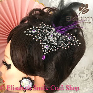 wAANZT[  wA ߑ Xe[Wߑ _Xߑ Ќ_X tBMAߑ Z_X ehX WG[ ANZT[ I[ig lbg wbhs[X wb