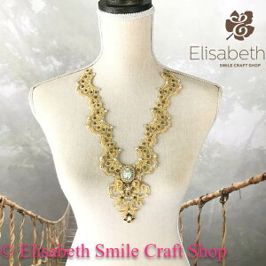 S[h `[t lbNC`[t `[`[t ߑ Xe[Wߑ _Xߑ Ќ_X tBMAߑ ߑp  Xg[t  CXg[t I^[h og