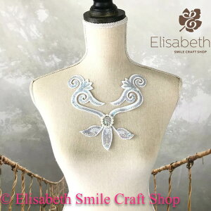 zCg I^[h og `[t lbNC CXg[ lbNC`[t by ACp \t ߑ I^[h`[t oGߑ ߑ Xe[Wߑ _