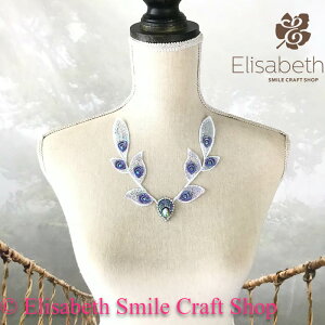 zCg I^[h og `[t lbNC CXg[ lbNC`[t by ACp \t ߑ I^[h`[t oGߑ ߑ Xe[Wߑ _