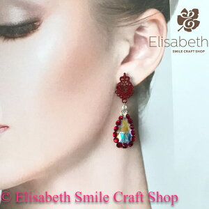  sAX CXg[sAX  ߑsAX ANZT[ ߑ Xe[Wߑ _Xߑ Ќ_X tBMAߑ x[_X fB[X WG[ eBAhbv H͗l