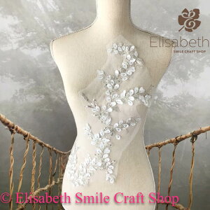 `[t ߑ `[t[X r[Yt `[`[t  XpR[ ߑ`[t  nhCh TT o V̑ oGߑ ߑ Xe[Wߑ _Xߑ Ќ