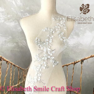 `[t ߑ `[t[X r[Yt `[`[t  XpR[ ߑ`[t  nhCh TT o V̑ oGߑ ߑ Xe[Wߑ _Xߑ Ќ