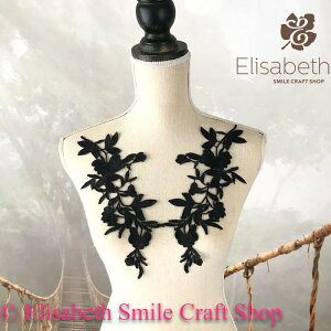 `[t[X [X`[t I^[h og`[t `[t[X yA Zbg I^[h  x[_X oGߑ V̑   ߑ ߑ Xe[Wߑ _