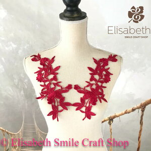 `[t[X [X`[t I^[h og`[t `[t[X yA Zbg I^[h  x[_X oGߑ V̑   ߑ ߑ Xe[Wߑ _