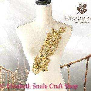 ԃ`[t r[Yt XpR[ I^[h og ߑ `[t `[t ߑ`[t og`[t I^[h`[t x[_X V̑ oGߑ ߑ Xe[Wߑ 