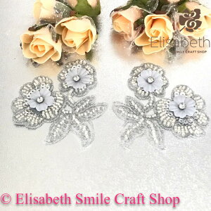 ԃ`[t r[Yt XpR[ I^[h og ߑ `[t `[t ߑ`[t og`[t I^[h`[t x[_X V̑ oGߑ ߑ Xe[Wߑ 