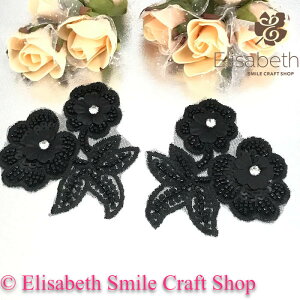 ԃ`[t r[Yt XpR[ I^[h og ߑ `[t `[t ߑ`[t og`[t I^[h`[t x[_X V̑ oGߑ ߑ Xe[Wߑ 