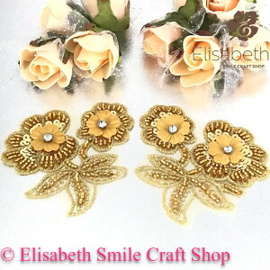 ԃ`[t r[Yt XpR[ I^[h og ߑ `[t `[t ߑ`[t og`[t I^[h`[t x[_X V̑ oGߑ ߑ Xe[Wߑ 