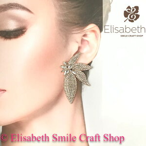 CXg[ sAX ߑ CO ANZT[ fUCsAX Ќ_X x[_X fB[X WG[ uC_ p[eB[ hXAbv ߑ Xe[Wߑ _X