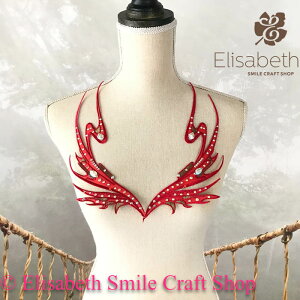 bh I^[h og `[t CXg[ by ACp \t AbvP nhCh p[c ߑ I^[h`[t V̑ oGߑ ߑ Xe[Wߑ _