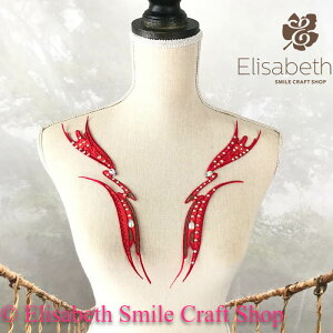 bh I^[h og `[t CXg[ by ACp \t AbvP nhCh p[c ߑ I^[h`[t V̑ oGߑ ߑ Xe[Wߑ _