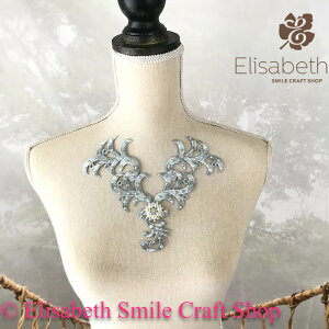 Vo[ AbvP lbNC `[t ߑ hJby I^[h`[t ACby ACڒ AbvPby `[t  V̑ oGߑ ߑ Xe[