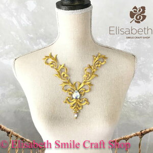 S[h I^[h og `[t lbNC CXg[ lbNC`[t by ACp \t ߑ I^[h`[t oGߑ ߑ Xe[Wߑ _