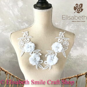 hJ`[t I^[h og ߑ `[t ԃ`[t o og`[t I^[h`[t x[_X V̑ oGߑ ߑ Xe[Wߑ _Xߑ Ќ_X tBM