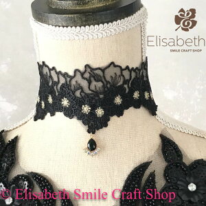 [X `[J[ fB[X rW[t lbNX  SX SVbN ubN[X  p[eB lbNX ANZT[ Ќ_X Cxg ߑ Xe[Wߑ _