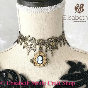 `[J[ [X fB[X AeB[N p[eB[ rNgA lbNX S[hn ANZT[ oGߑ ߑ Xe[Wߑ _Xߑ Ќ_X tBMAߑ RX