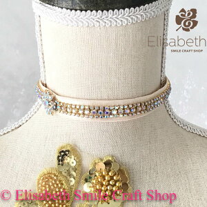 `[J[ [X CXg[ fB[X ߑ _X WG[ ߑp ANZT[ [X`[J[ V̑ oGߑ ߑ Xe[Wߑ _Xߑ Ќ_X tBMA