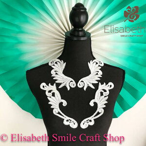 `[t[X [X`[t ߑ   I^[h _X og`[t V̑ oGߑ ߑ Xe[Wߑ _Xߑ Ќ_X tBMAߑ zCg