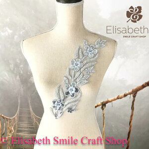 ԃ`[t r[Yt XpR[ I^[h og ߑ `[t `[t ߑ`[t og`[t I^[h`[t x[_X V̑ oGߑ ߑ Xe[Wߑ 