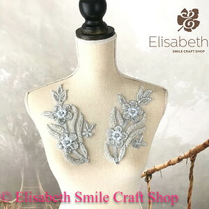 ԃ`[t r[Yt XpR[ I^[h og ߑ `[t `[t ߑ`[t og`[t I^[h`[t x[_X V̑ oGߑ ߑ Xe[Wߑ 