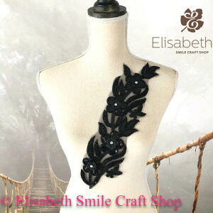 ԃ`[t r[Yt XpR[ I^[h og ߑ `[t `[t ߑ`[t og`[t I^[h`[t x[_X V̑ oGߑ ߑ Xe[Wߑ 