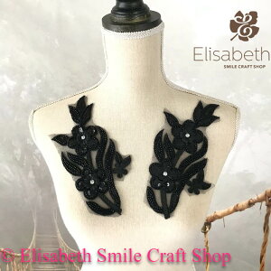 ԃ`[t r[Yt XpR[ I^[h og ߑ `[t `[t ߑ`[t og`[t I^[h`[t x[_X V̑ oGߑ ߑ Xe[Wߑ 