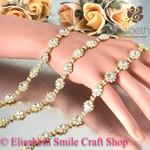 CXg[ `F[ ߑ _X I^[h  `A_X oGߑ ߑ ogߑ Xe[Wߑ _Xߑ Ќ_X tBMAߑ CXg[ ANZT[ KX