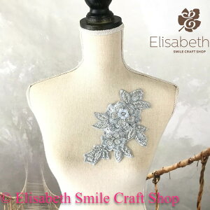 ԃ`[t r[Yt XpR[ I^[h og ߑ `[t `[t ߑ`[t og`[t I^[h`[t x[_X V̑ oGߑ ߑ Xe[Wߑ 