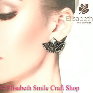 CXg[ sAX ߑ CO ANZT[ fUCsAX Ќ_X x[_X fB[X WG[ uC_ p[eB[ hXAbv ߑ Xe[Wߑ _X