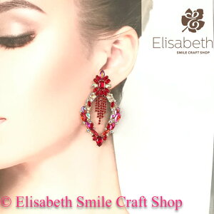 CXg[ sAX ߑ CO ANZT[ fUCsAX Ќ_X x[_X fB[X WG[ uC_ p[eB[ hXAbv ߑ Xe[Wߑ _X