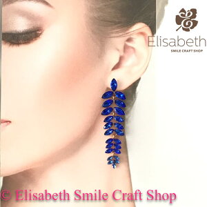 CXg[ sAX ߑ CO ANZT[ fUCsAX Ќ_X x[_X fB[X WG[ uC_ p[eB[ hXAbv _Xߑ Xe[Wߑ