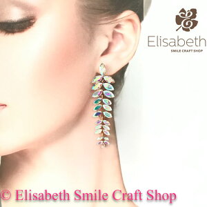 CXg[ sAX ߑ CO ANZT[ fUCsAX Ќ_X x[_X fB[X WG[ uC_ p[eB[ hXAbv _Xߑ Xe[Wߑ