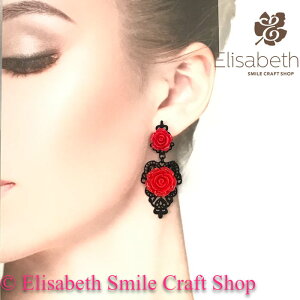 CXg[ sAX ߑ CO ANZT[ fUCsAX Ќ_X x[_X fB[X WG[ uC_ p[eB[ hXAbv _Xߑ Xe[Wߑ