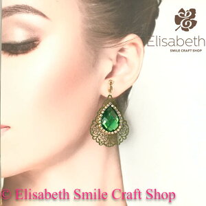 CO mz[sAX CXg[ ߑ ANZT[ fUCCO Ќ_X x[_X fB[X WG[ uC_ p[eB[ hXAbv ߑ Xe