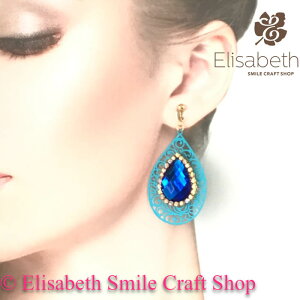 CO mz[sAX CXg[ ߑ ANZT[ fUCCO Ќ_X x[_X fB[X WG[ uC_ p[eB[ hXAbv ߑ Xe