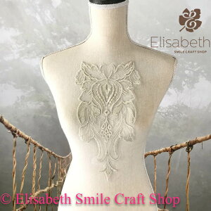 ߑ  `[t  `[`[t V̑ oGߑ ߑ Xe[Wߑ _Xߑ Ќ_X tBMAߑ uC_ [X`[t hJ`[t ߑ`[t Vp