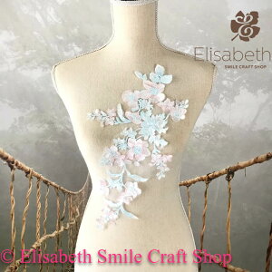 `[t[X ԕ KN og`[t  `[t  I^[h`[t  ߑ`[t oGߑ ```[t ߑ Xe[Wߑ _Xߑ Ќ_X tBMA