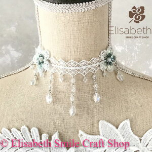 `[J[ [X CXg[ fB[X ߑ _X WG[ ߑp ANZT[ [X`[J[ V̑ oGߑ ߑ Xe[Wߑ _Xߑ Ќ_X tBMA