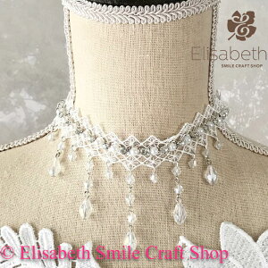 `[J[ [X CXg[ fB[X ߑ _X WG[ ߑp ANZT[ [X`[J[ V̑ oGߑ ߑ Xe[Wߑ _Xߑ Ќ_X tBMA